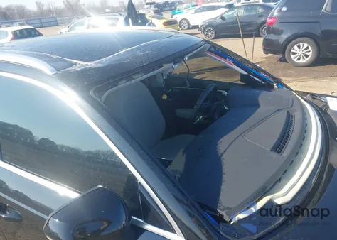 2024 Audi Q3 Premium Plus 45 Tfsi S Line Quattro Tiptronic z USA, uszkodzony, nr VIN WA1EECF35R1160628